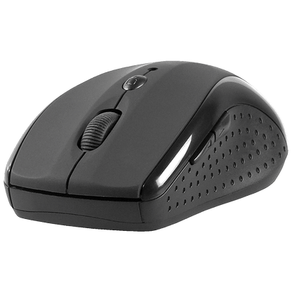 Tracer Miš bežični, 1600 dpi, 2.4 GHz, USB nano, Plug&Play - Blaster II RF Mouse