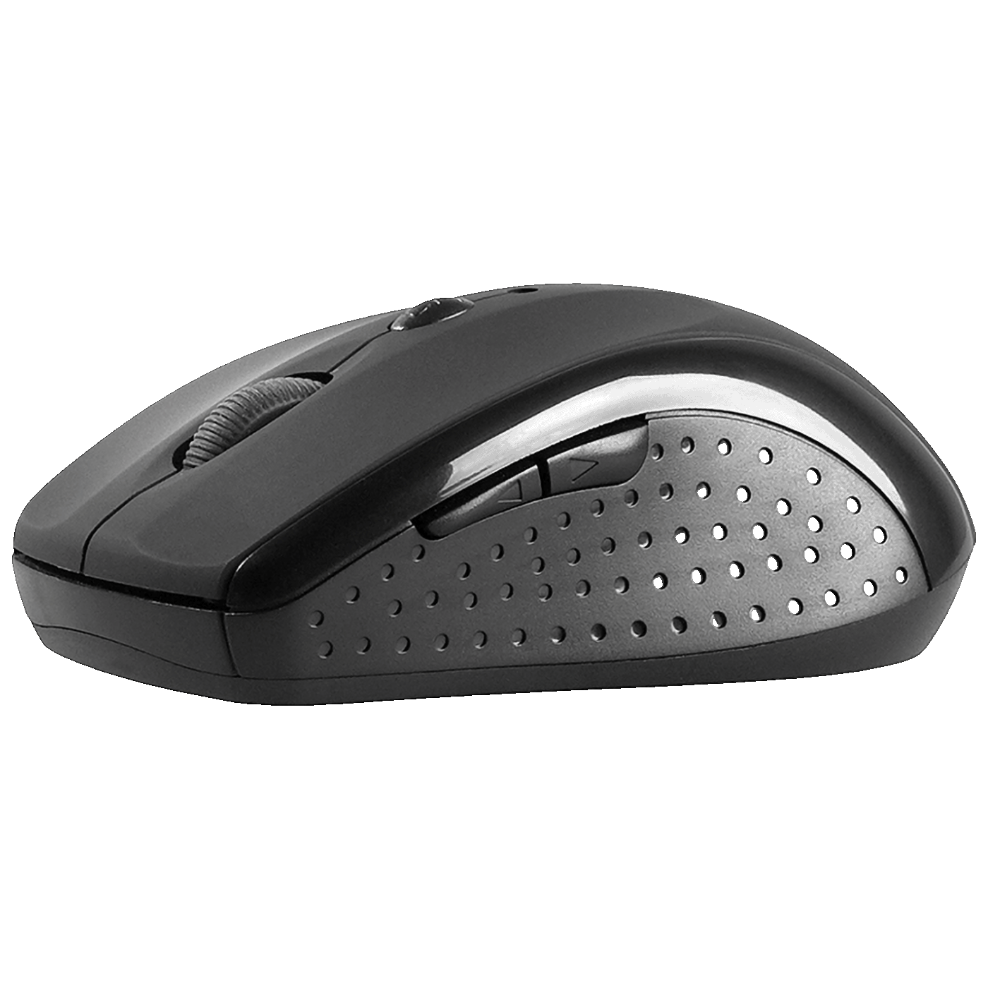 Tracer Miš bežični, 1600 dpi, 2.4 GHz, USB nano, Plug&Play - Blaster II RF Mouse