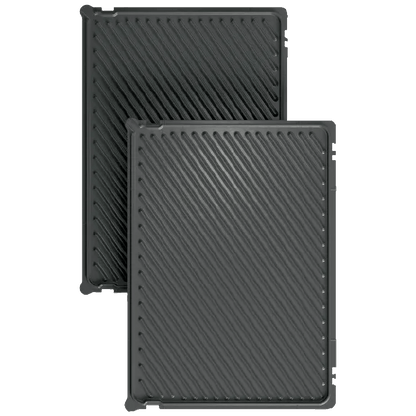 Bosch Grill/roštilj kontaktni, preklopni, 2000W - TCG4104