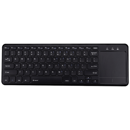 Tracer Tastatura sa touchpad-om, bežična - SMART RF 2,4 GHZ