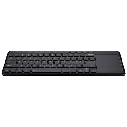 Tracer Tastatura sa touchpad-om, bežična - SMART RF 2,4 GHZ