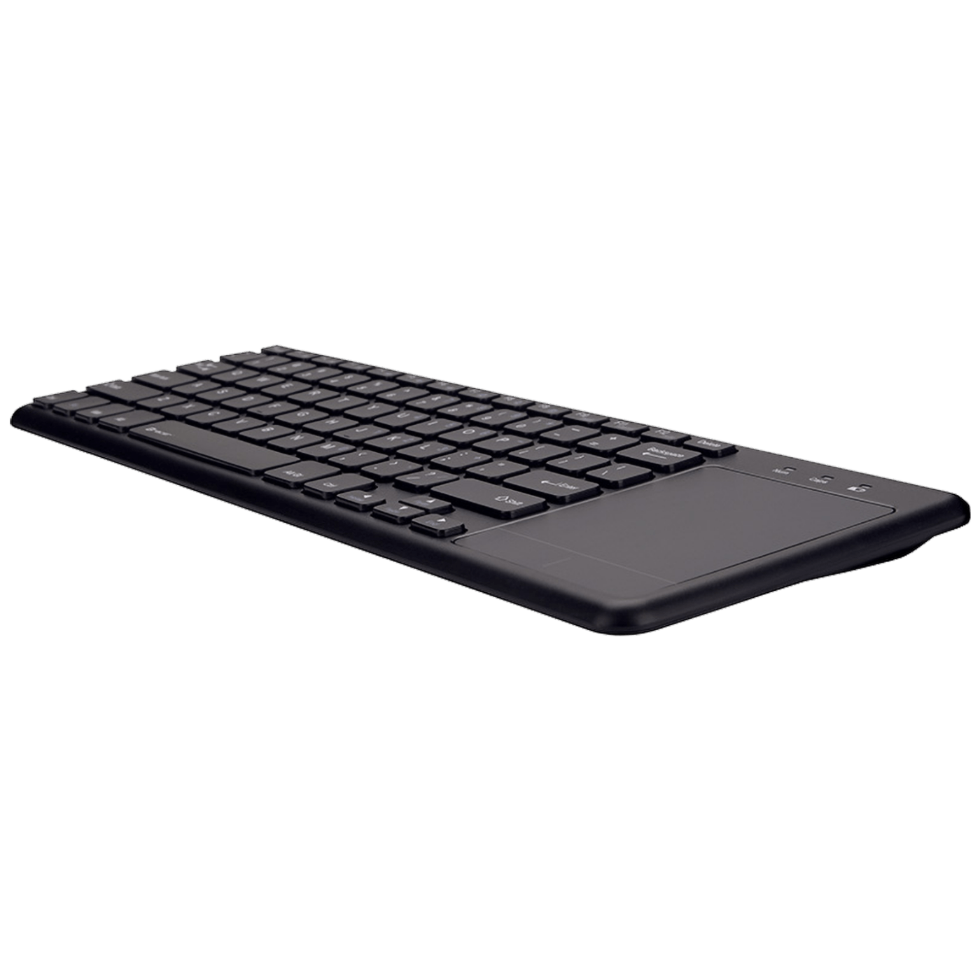 Tracer Tastatura sa touchpad-om, bežična - SMART RF 2,4 GHZ