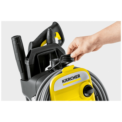 Karcher Visokotlačni perači, 3000W, Compact Home - K 7 Compact Home
