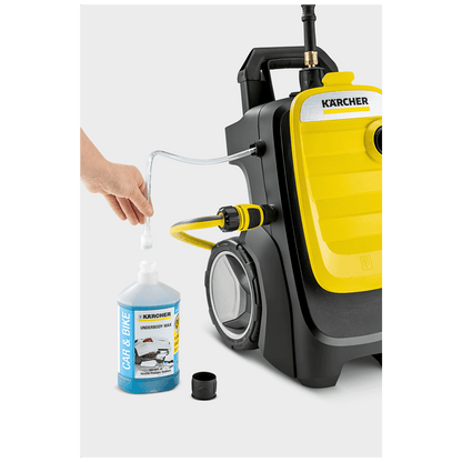 Karcher Visokotlačni perači, 3000W, Compact Home - K 7 Compact Home