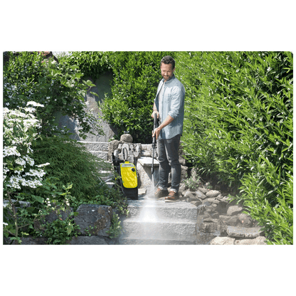 Karcher Visokotlačni perači, 3000W, Compact Home - K 7 Compact Home