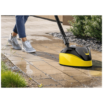 Karcher Visokotlačni perači, 3000W, Compact Home - K 7 Compact Home