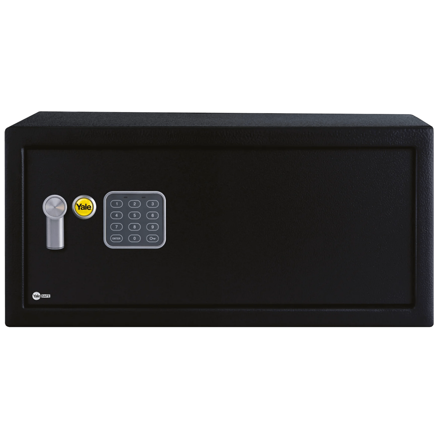 Yale Sef, PIN code pristup, elektronska brava - YLV/200/DB1