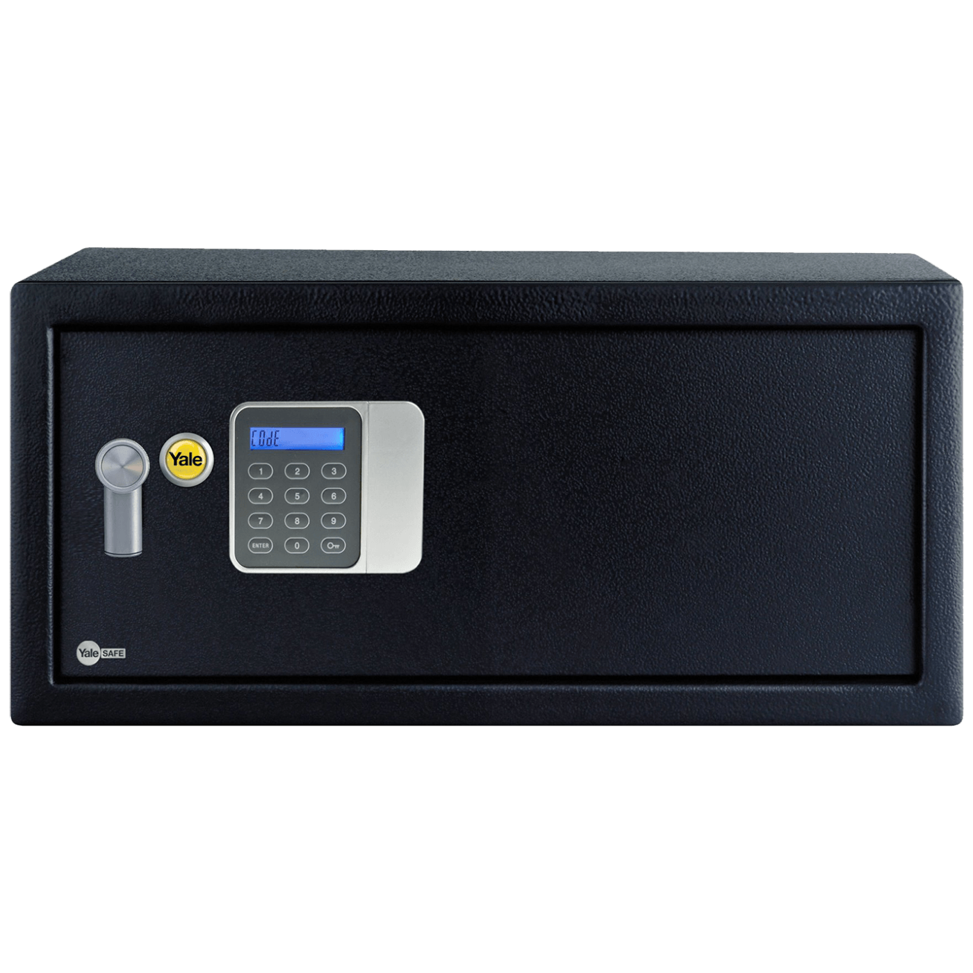 Yale Sef, PIN code pristup - YLG/200/DB1