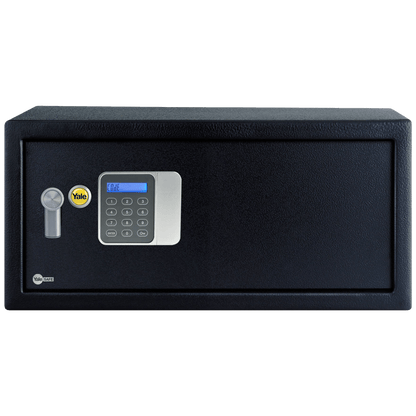 Yale Sef, PIN code pristup - YLG/200/DB1