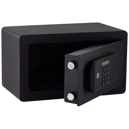 Yale Sef visoke sigurnosni, PIN code pristup - YSEM/250/EG1