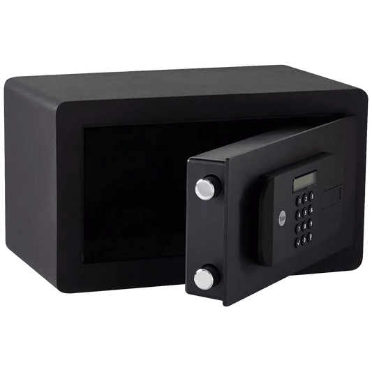 Yale Sef visoke sigurnosni, PIN code pristup - YSEM/250/EG1