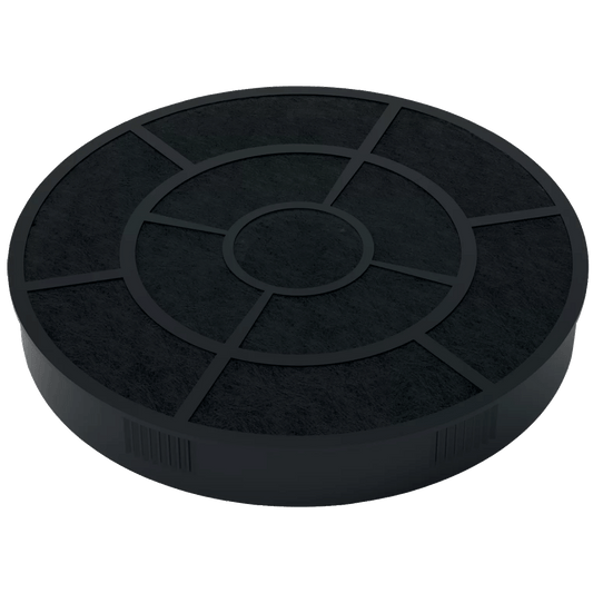 Bosch Filter za napu - DWA0LK6A