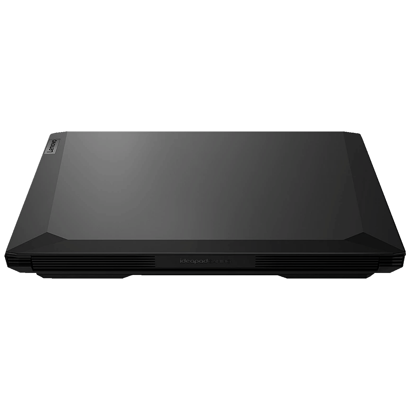 Lenovo Laptop 15.6", i5-1235U 3.20GHz, 16GB,SSD 512GB,RTX 3050 4GB - IdeaPad 3; 82K101F6PB