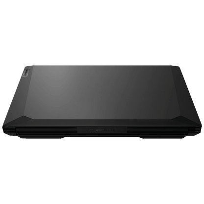 Lenovo Laptop 15.6", i5-1235U 3.20GHz, 16GB,SSD 512GB,RTX 3050 4GB - IdeaPad 3; 82K101F6PB
