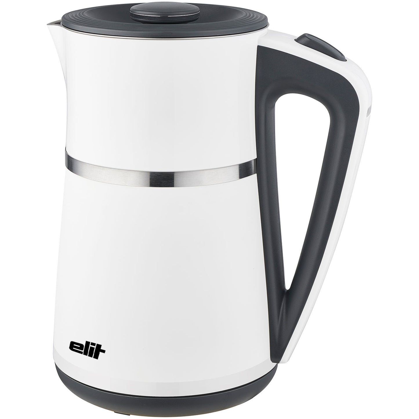 Elit kuhalo za vodu ELEGANCE 1.7WH