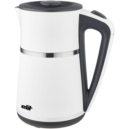 Elit kuhalo za vodu ELEGANCE 1.7WH