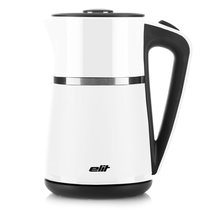 Elit kuhalo za vodu ELEGANCE 1.7WH