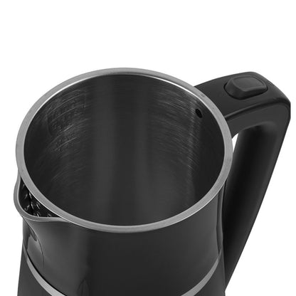 Elit kuhalo za vodu ELEGANCE 1.7B