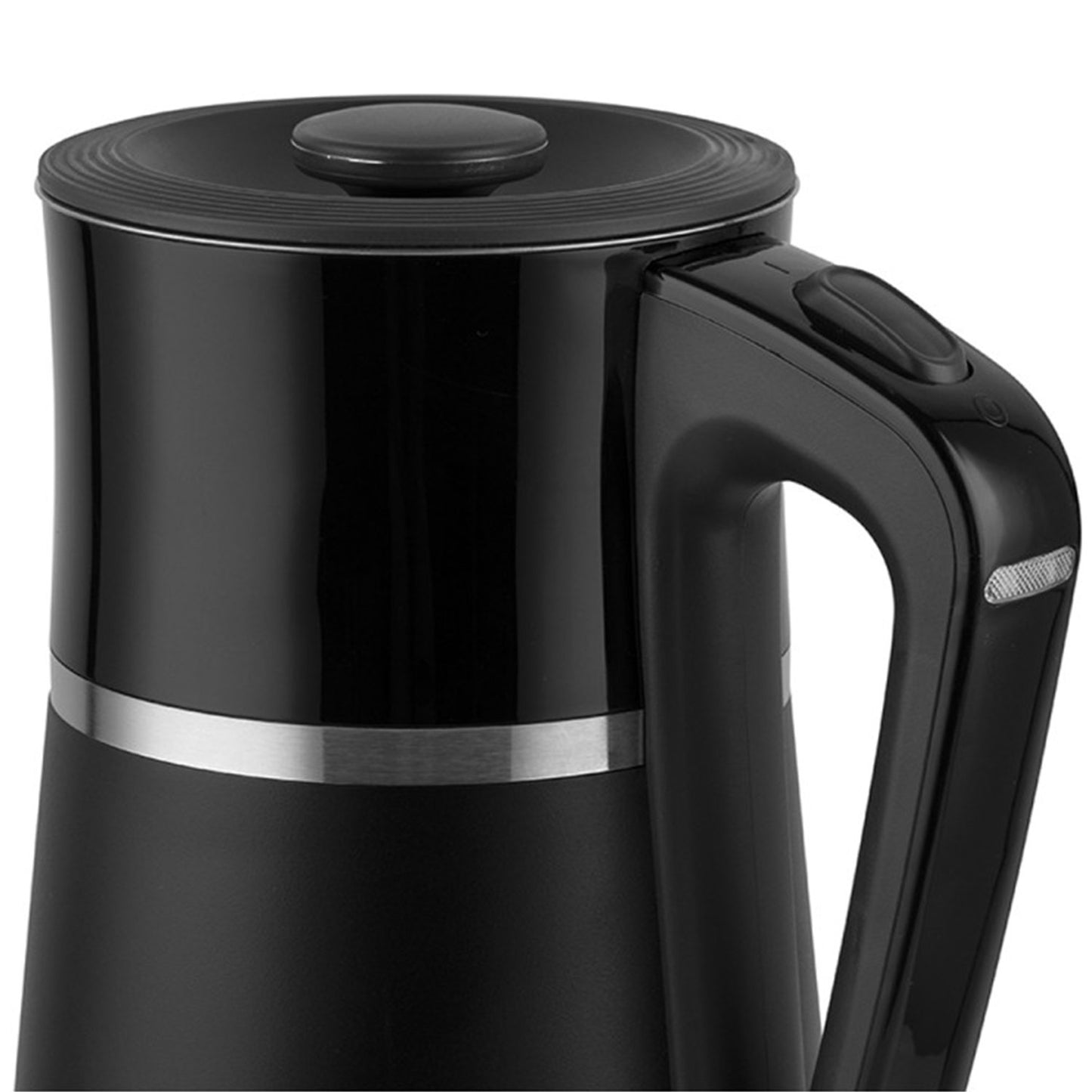 Elit kuhalo za vodu ELEGANCE 1.7B
