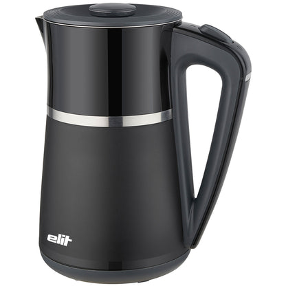 Elit kuhalo za vodu ELEGANCE 1.7B
