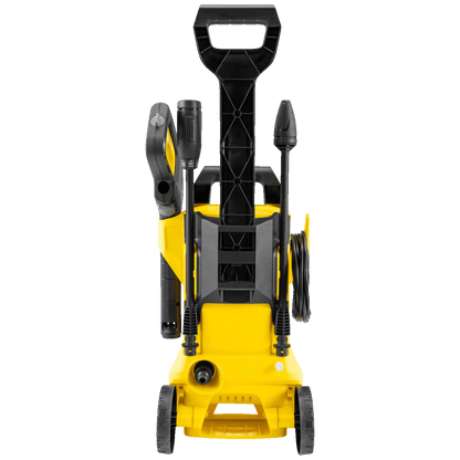 Karcher Visokotlačni perač, 1400W, Power Control Home - K 2 Power Control Home