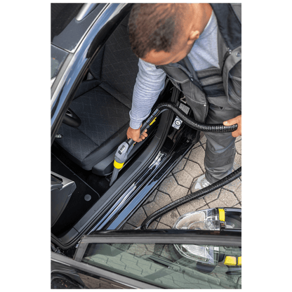 Karcher Usisavač za čišćenje tepiha, tekstilnih obloga, namještaja - Puzzi 8/1
