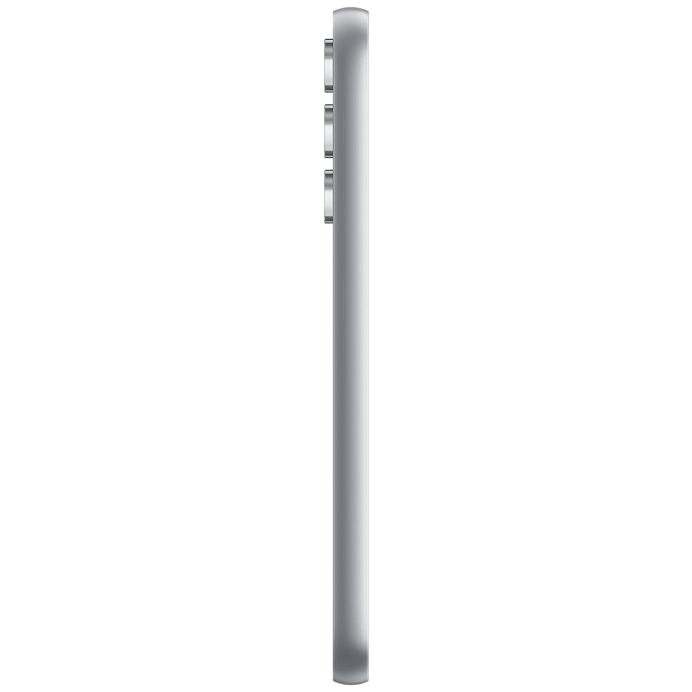 Samsung Smartphone 6.4", 5G, Octa Core 2.4GHz, RAM 8GB, 50Mpixel - Galaxy A54 5G 8GB/128GB White