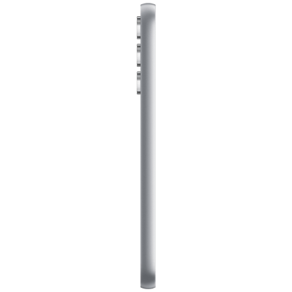 Samsung Smartphone 6.4", 5G, Octa Core 2.4GHz, RAM 8GB, 50Mpixel - Galaxy A54 5G 8GB/128GB White