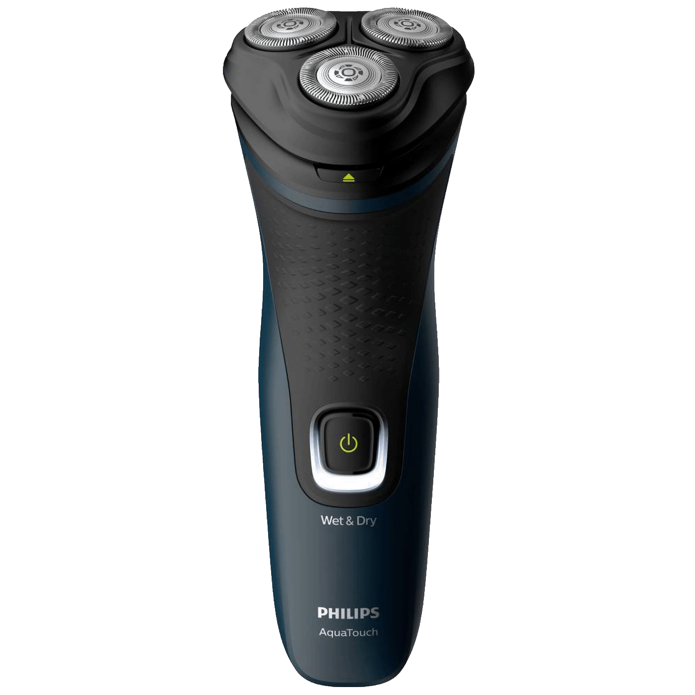 Philips Aparat za suho i mokro brijanje, AquaTouch - S1121/41