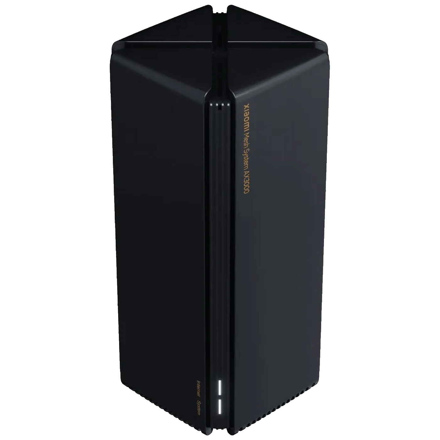 Xiaomi Wireless Mesh Router, Dual Band, up to 3000 Mbps - AX3000 Mesh