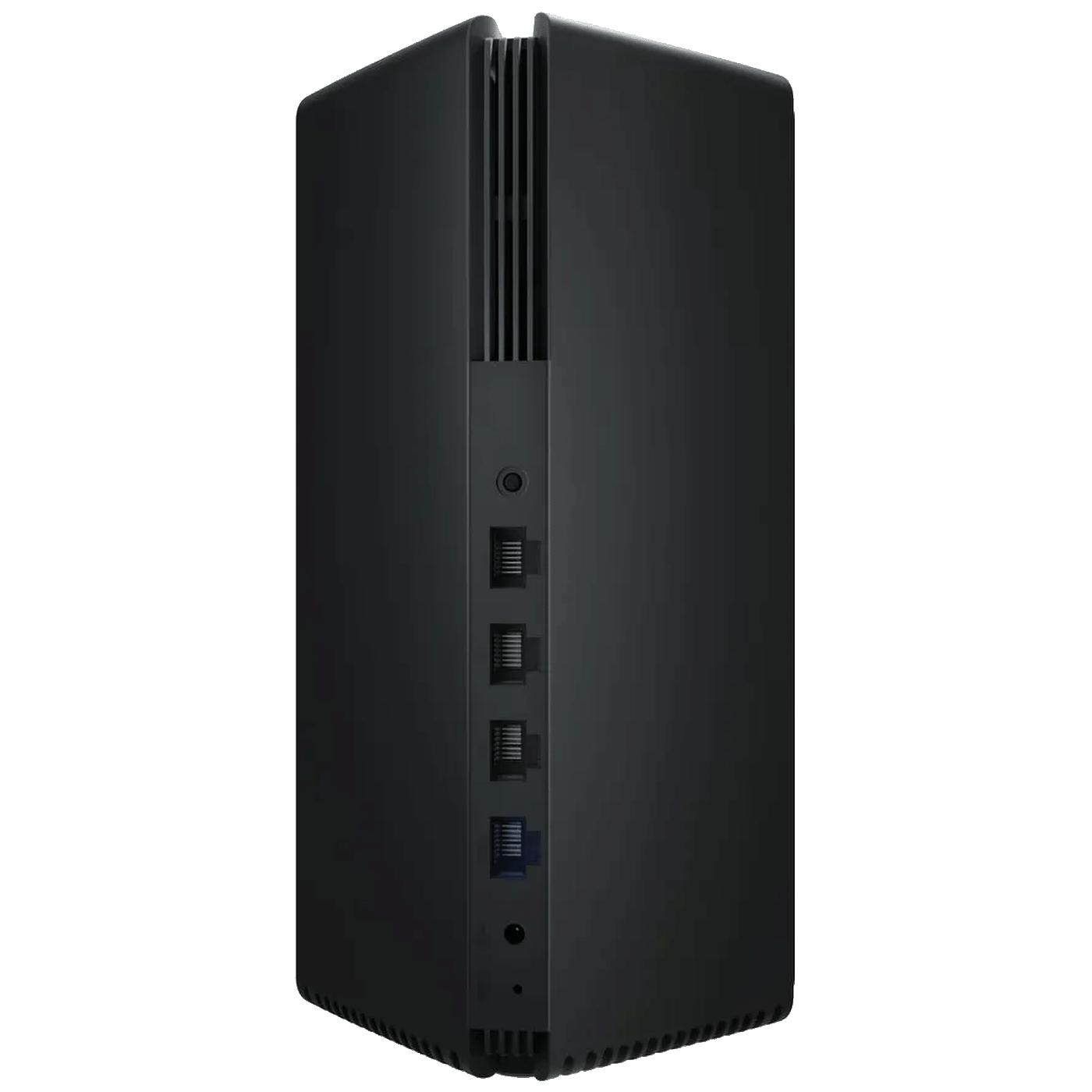 Xiaomi Wireless Mesh Router, Dual Band, up to 3000 Mbps - AX3000 Mesh