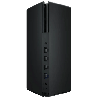 Xiaomi Wireless Mesh Router, Dual Band, up to 3000 Mbps - AX3000 Mesh