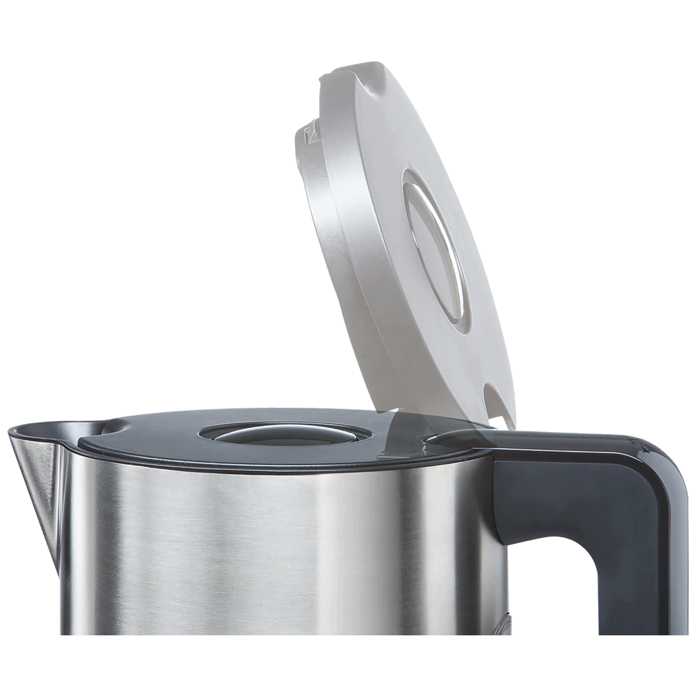 Bosch Kuhalo za vodu, zapremina 1.5 lit., 2400 W, Styline - TWK8611P