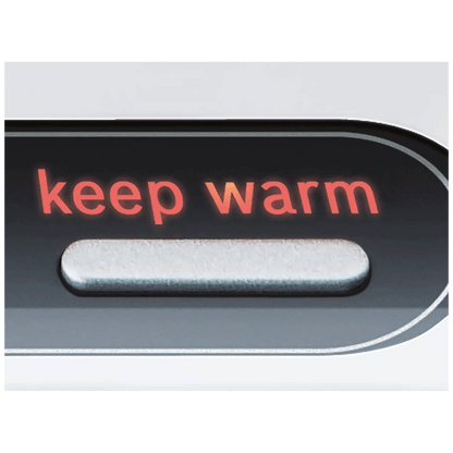 Bosch Kuhalo za vodu, zapremina 1.5 lit., 2400 W, Styline - TWK8611P