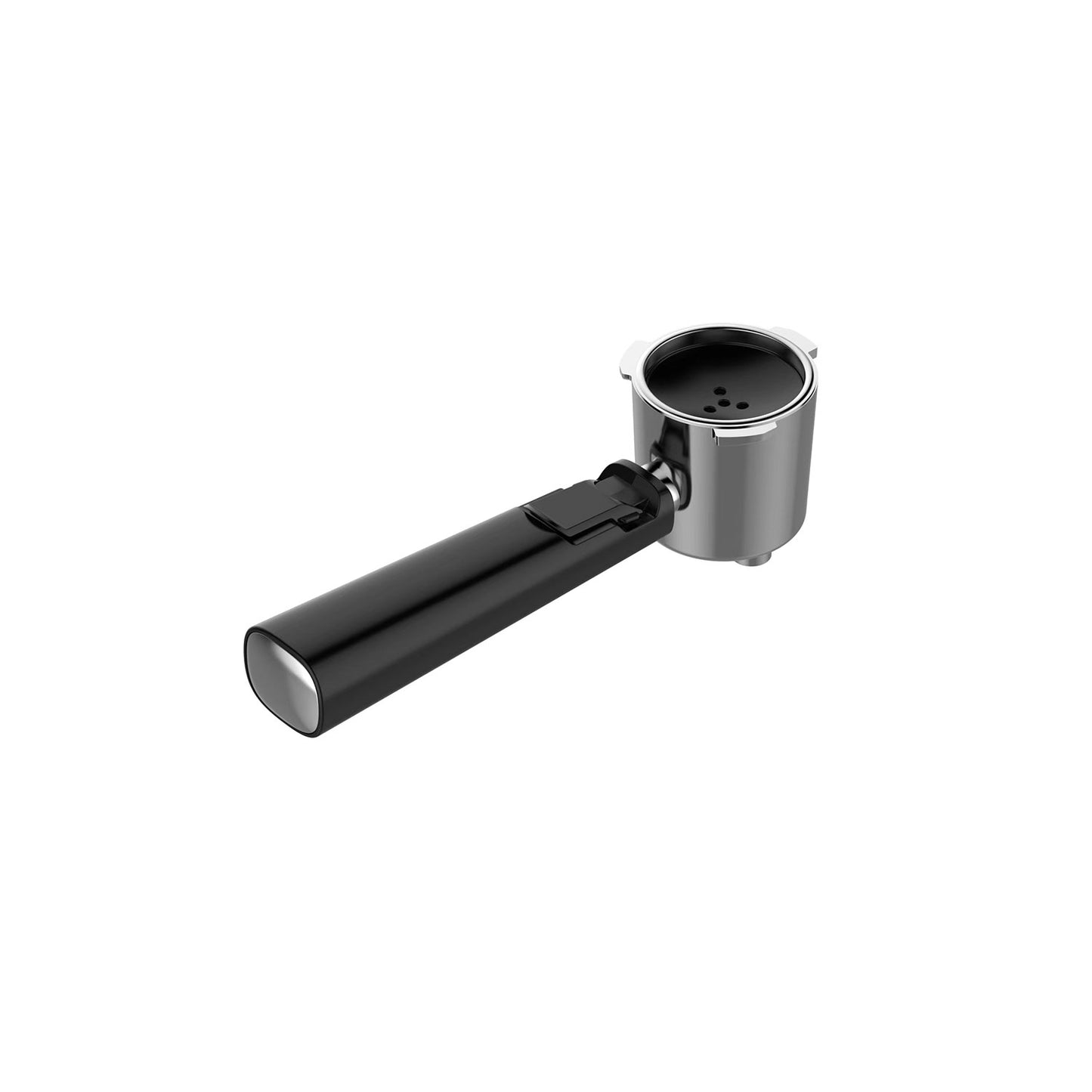 Elit aparat za kavu 2-u-1 Perfetto ECM-24