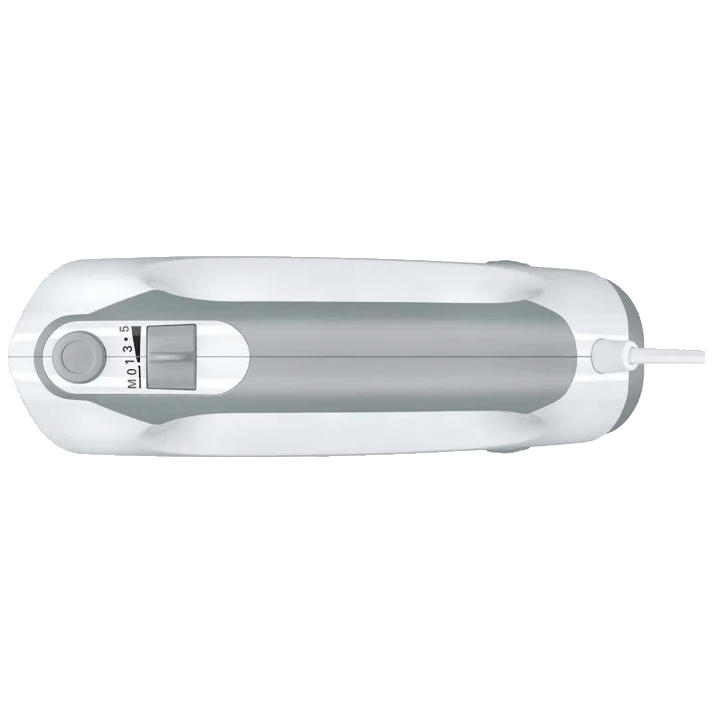 Bosch Mikser sa posudom, 450W, 5 brzina, ErgoMixx - MFQ36490
