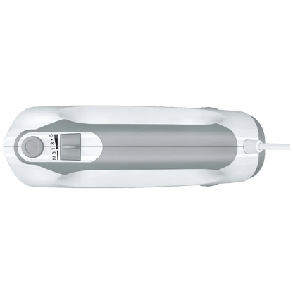 Bosch Mikser sa posudom, 450W, 5 brzina, ErgoMixx - MFQ36490