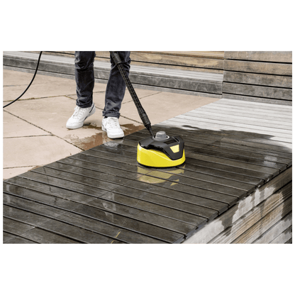 Karcher Visokotlačni perači, 1800W, Power Control Home - K 4 Power Control Home