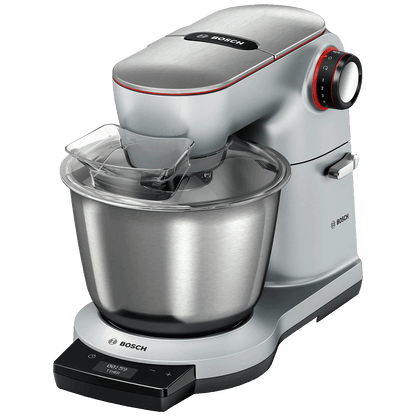 Bosch Kuhinjski robot s vagom, 1600W, OptiMUM - MUM9BX5S22