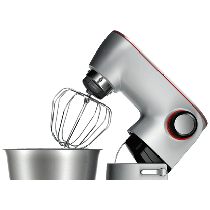 Bosch Kuhinjski robot s vagom, 1600W, OptiMUM - MUM9BX5S22