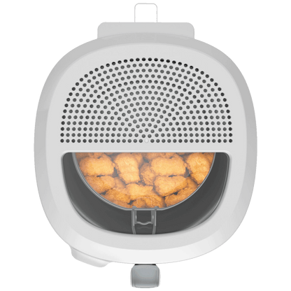 Tefal Friteza 1600W, kapacitet ulja / hrane  1.8l / 1kg - FF203130