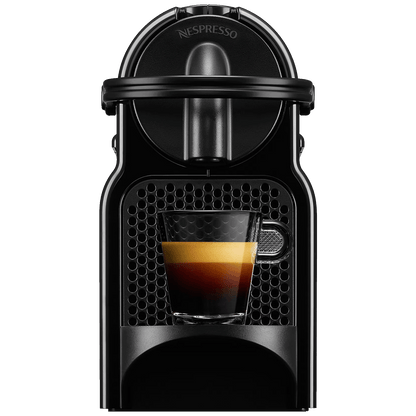 DeLonghi Aparat za kafu, 1200W, 19 bar, Nespresso Inissia - EN80.B