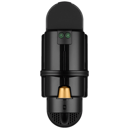 DeLonghi Aparat za kafu, 1200W, 19 bar, Nespresso Inissia - EN80.B