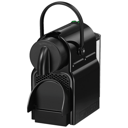 DeLonghi Aparat za kafu, 1200W, 19 bar, Nespresso Inissia - EN80.B