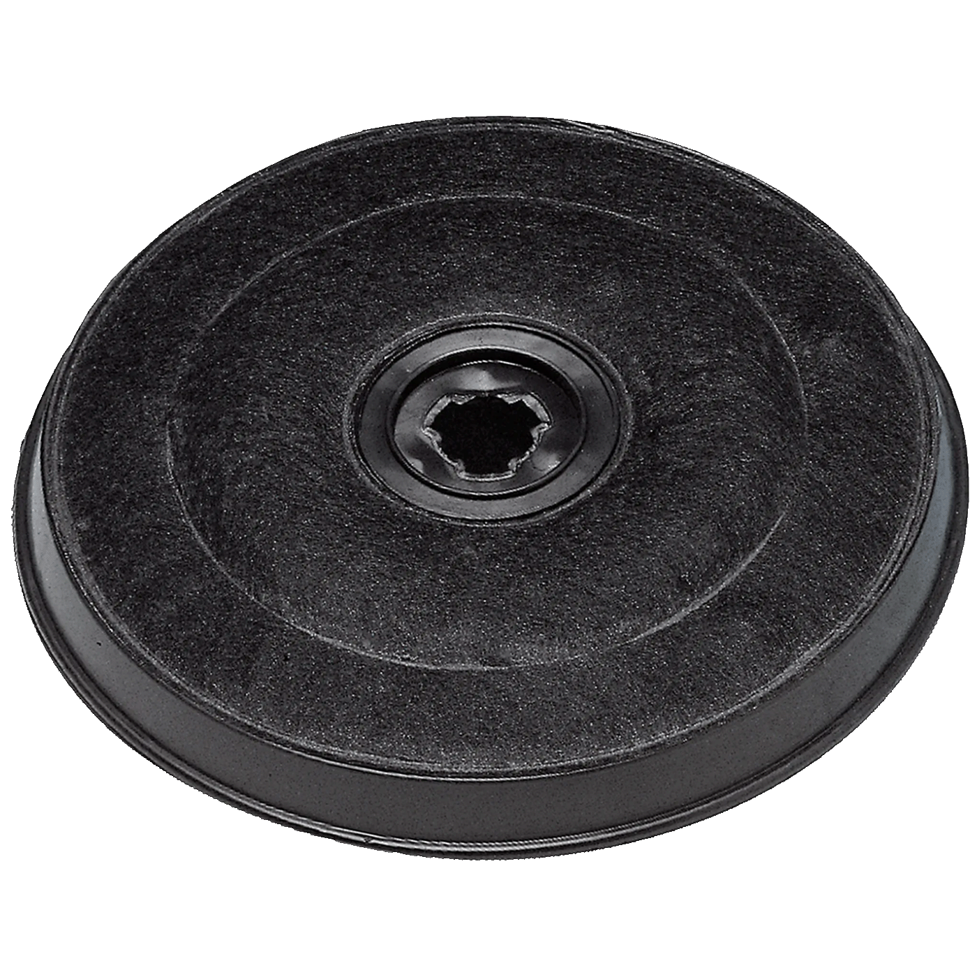 Bosch Filter za napu - DHZ2701