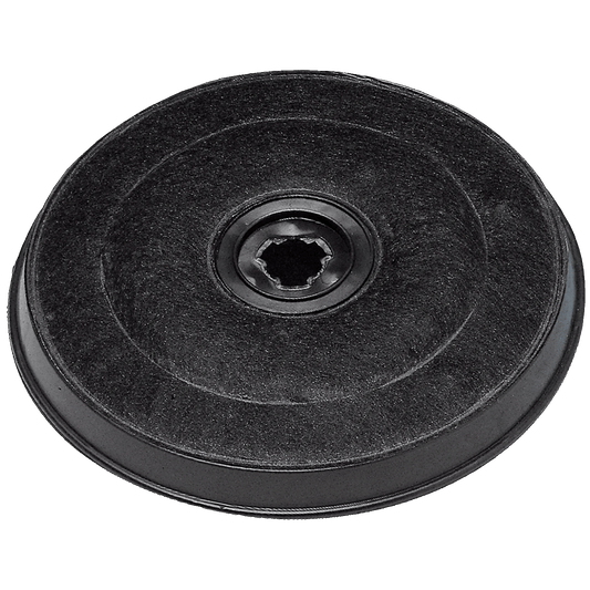 Bosch Filter za napu - DHZ2701