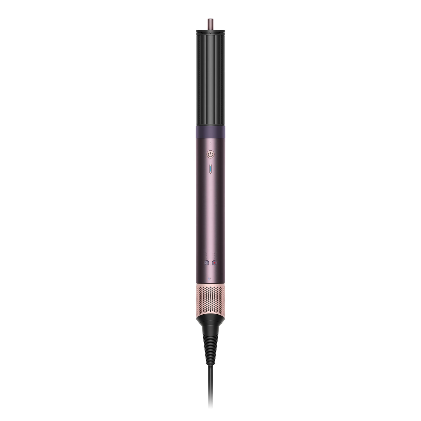 Dyson Uvijač za kosu Airwrap Co-anda2x Jasper Plum Straight+Wavy