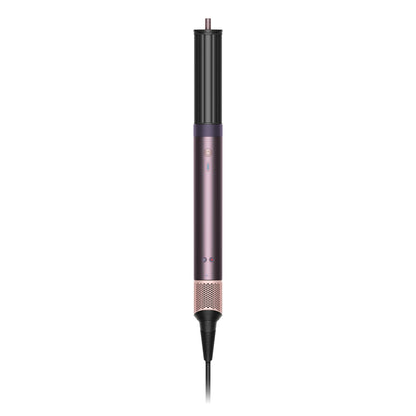 Dyson Uvijač za kosu Airwrap Co-anda2x Jasper Plum Straight+Wavy
