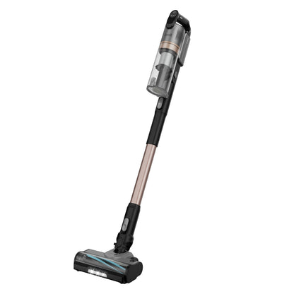 Levoit LVAC-300 Plus bežični štapni usisavač
