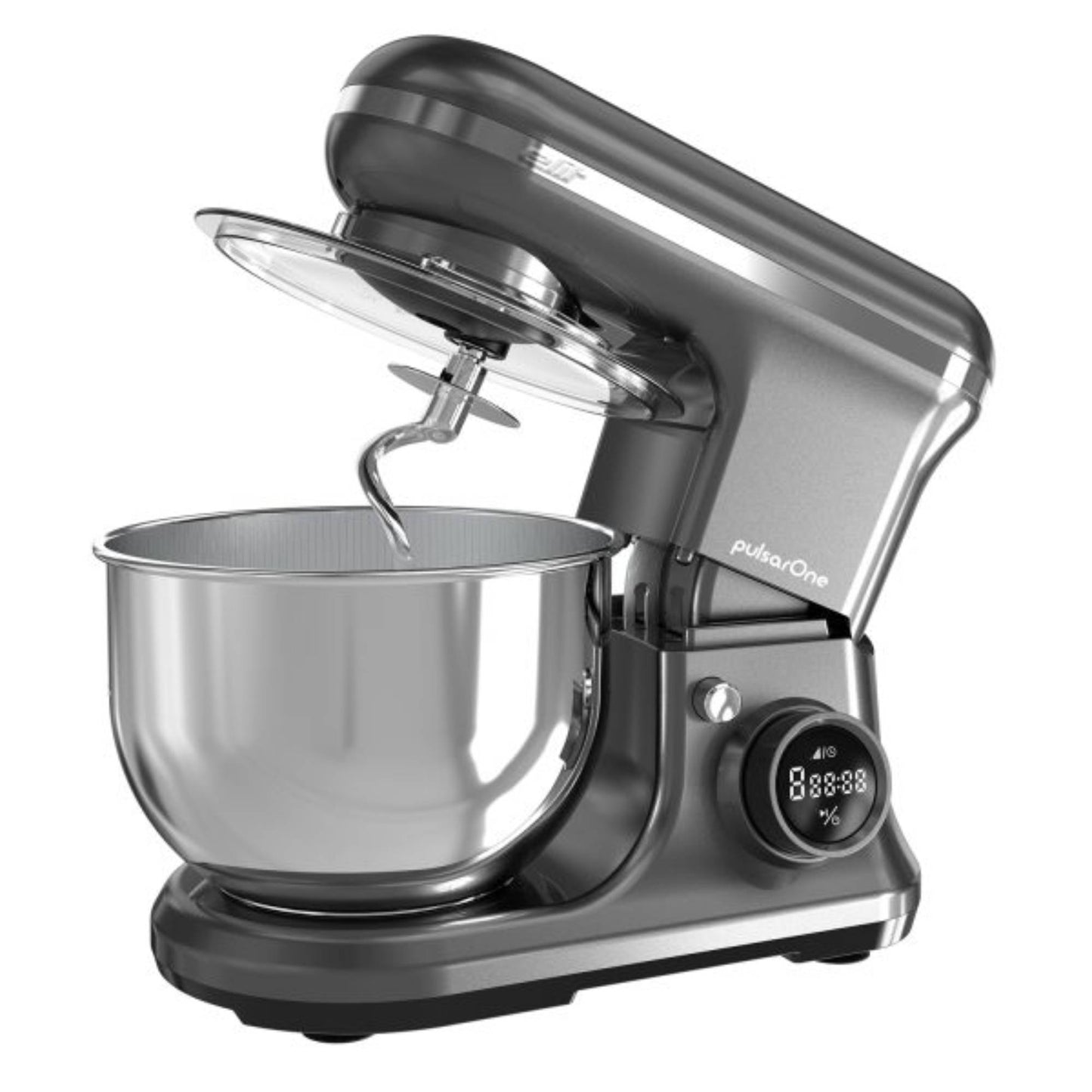Elit stolni mikser M-1200 PulsarONE